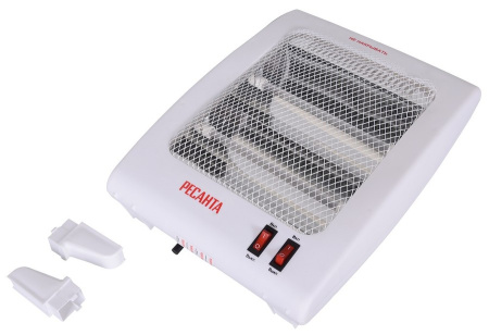 Ресанта ИКО 800Л (кварцевый)