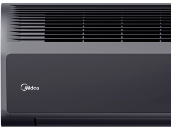 Midea MIH45BHN18