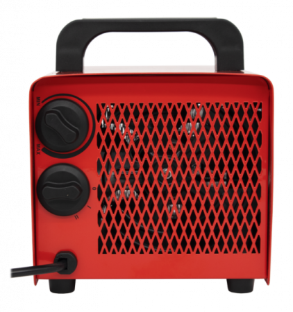 Ресанта ТЭПК-2