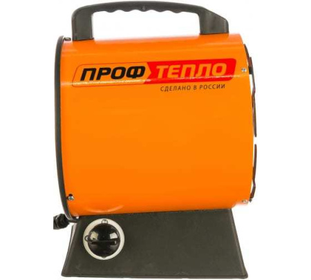 Профтепло ТТ-5Б.24