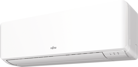 Fujitsu Genios ASYG07KMCC/AOYG07KMCC