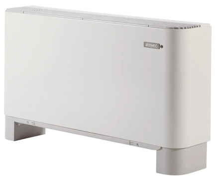 Aermec FCXI 84 AS