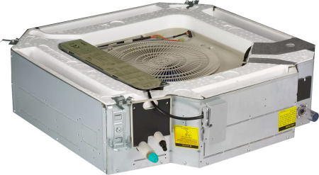 Bosch AF-4C 80-1 P/AF-P 4C