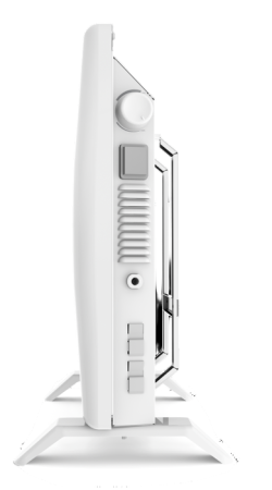 Royal Clima REC-A1500M