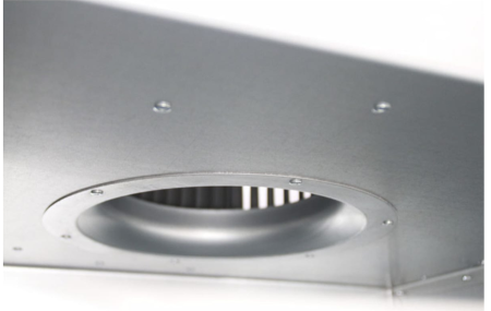 Lessar LV-FDTA 600x350-4-3 E15