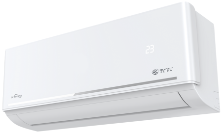 Royal Clima Felicita RCI-FС09HN