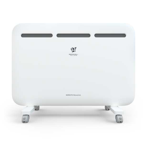 Royal Clima REC-S1500M