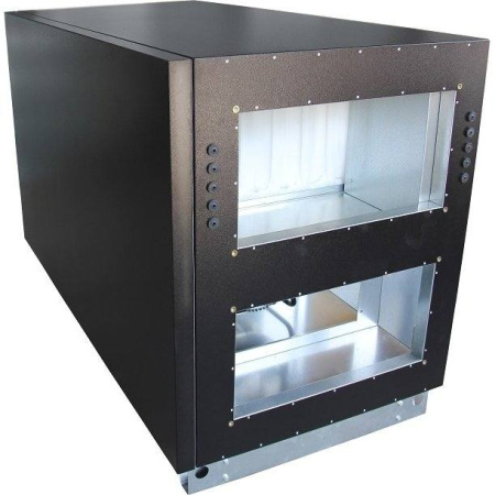 Dimmax Skyron RG T (R/L) 20E-12