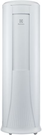 Electrolux Nebula EACM-16 NB/N6_V2