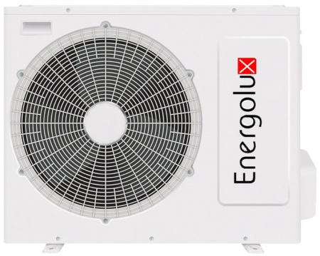 Energolux SAC60C3-A/SAU60U3-A-WS40