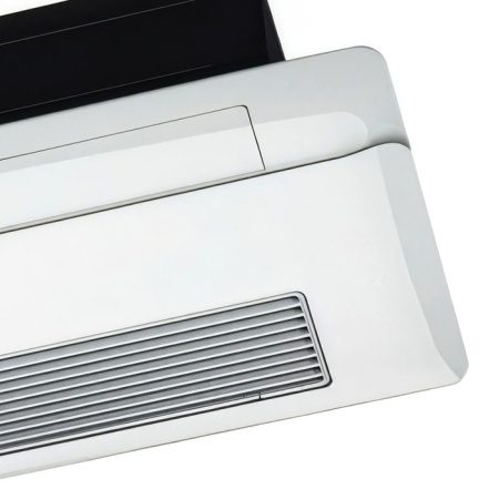 Energolux SMZ1C18V2AI*