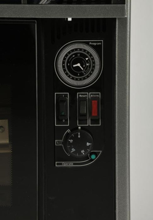 Karma Бета 4 комфорт 02