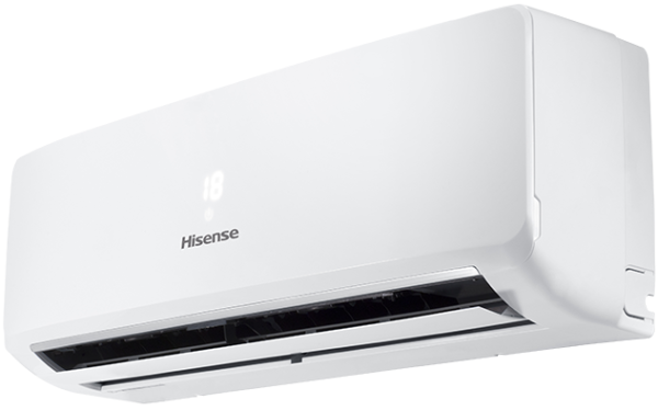 Hisense AVS-09HJDTD