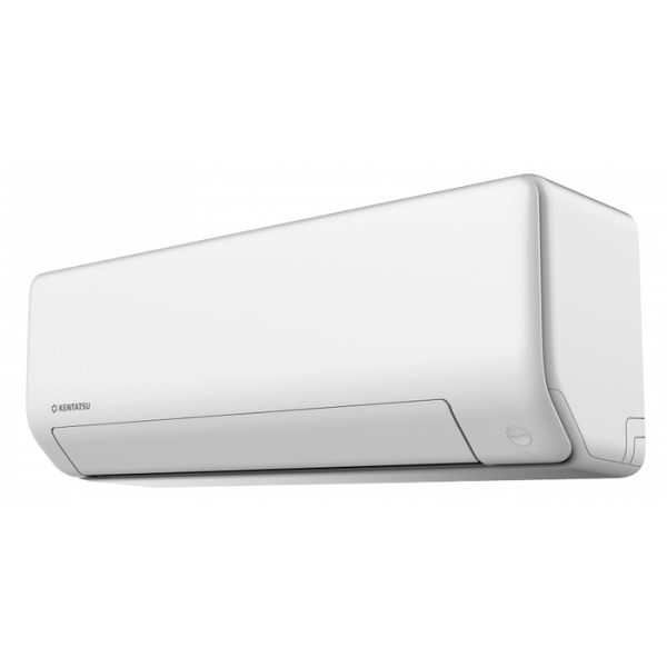 Kentatsu Sempai KSGP35HZRN1