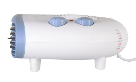 Ресанта ТВС-3