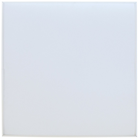 Теплофон КТ 0,3 кВт (ЭРГНА 0,3-КТ)