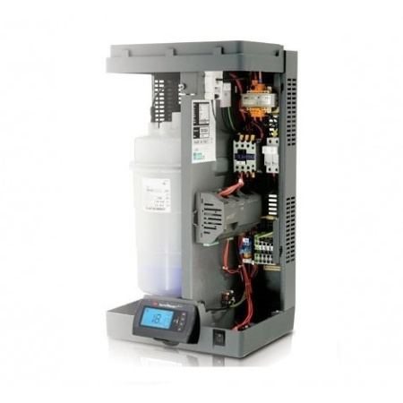 CAREL humiSteam UE001XD0E1