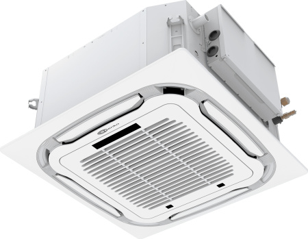 Denko DCS-48A-i (TCL)