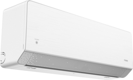 Funai Kagami shiro RAM-I-KMS35HP.W01/S