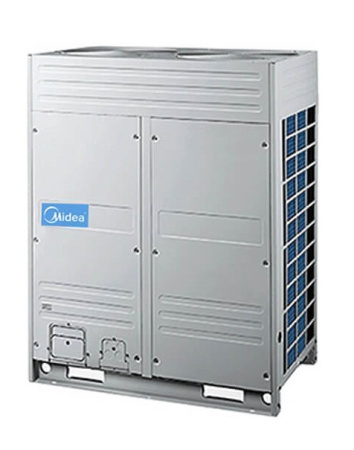 Midea MHB1T-96HWN1/MOVTA-96HN1-R