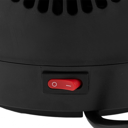 DENZEL DTFC-1200 (96418)