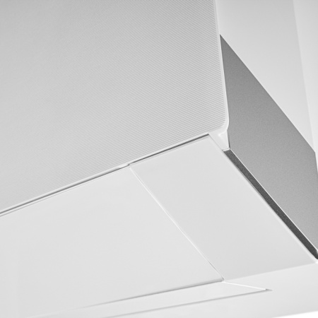 Electrolux EACS/I-09HEN-WHITE/N8