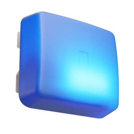 Солнечный Бриз ОВУ- 01П «Солярис» синий