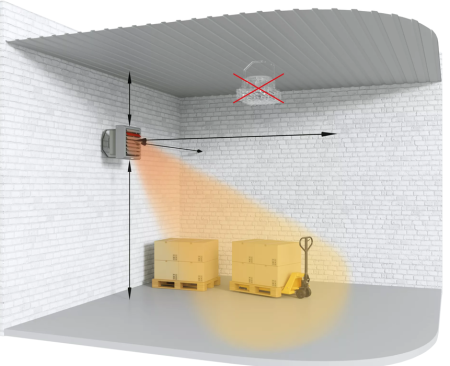 ГРЕЕРС ЕС-12