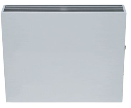 ЭКСП 2 -1,0-1/230 (Э) IP56