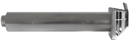 Karma Beta 800 мм. (комплект)