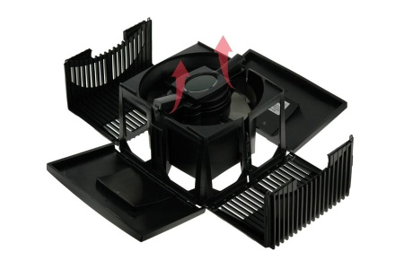 Venta LW15 комфорт плюс белый