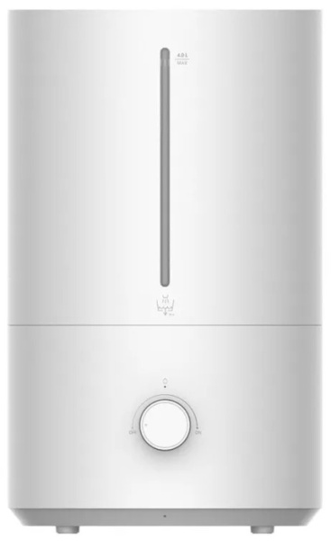 Xiaomi Humidifier 2 Lite EU MJJSQ06DY (BHR6605EU)