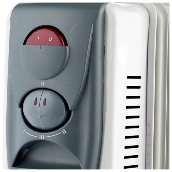 Ресанта ОМ-9НВ (2,4 кВт)