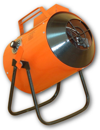 БАРС ЭТВ-3ТР