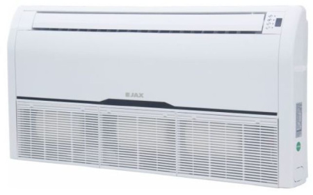 JAX ACIT – 36 HE02/ACIX-36HE02