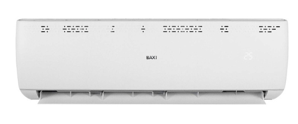 Baxi ALTA 18