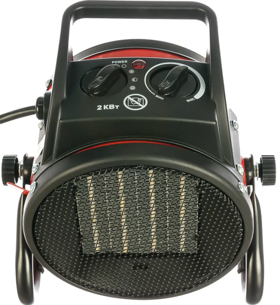 Ресанта ТЭПК-2000K