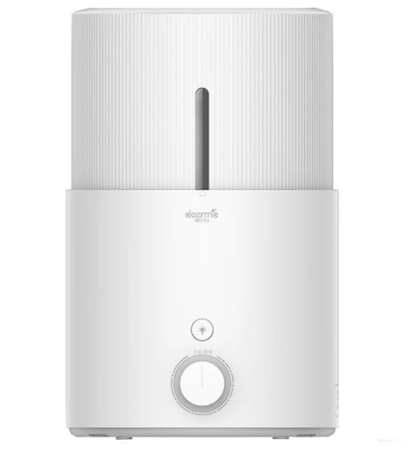 Xiaomi Deerma Air Humidifier DEM SJS100 White