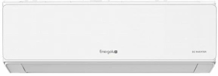 Energolux Smart multi SAS07M3-AI