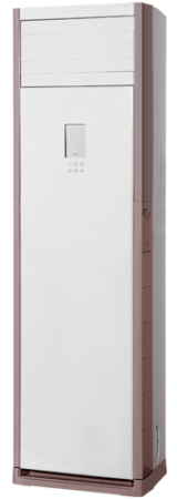 Mdv MDFJ2-48ARN1/ MDOU-48HN1-L