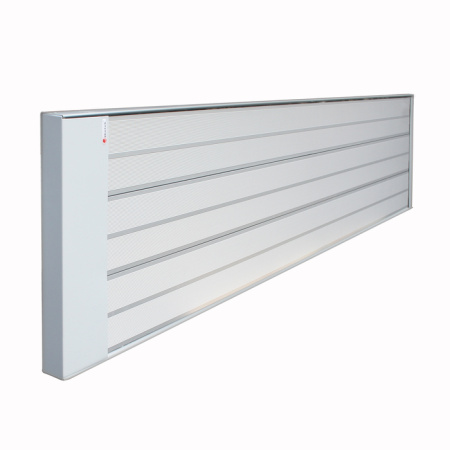 Hintek IC- 40 (закрытый ТЭН)