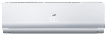 Haier AS122MFERAC