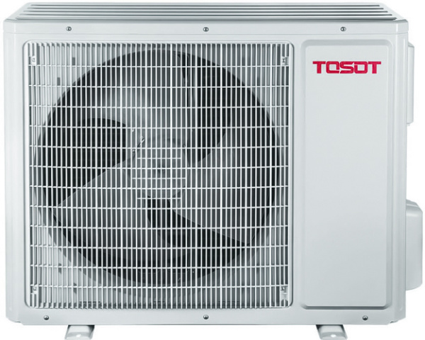 Tosot Natal T36H-SNa/I/T36H-SNa/O