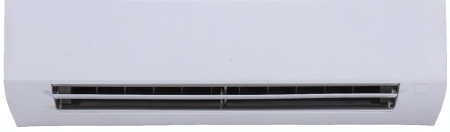 Midea MIH28GHN18(DP)