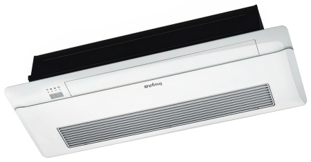 Energolux SMZ1C18V2AI*