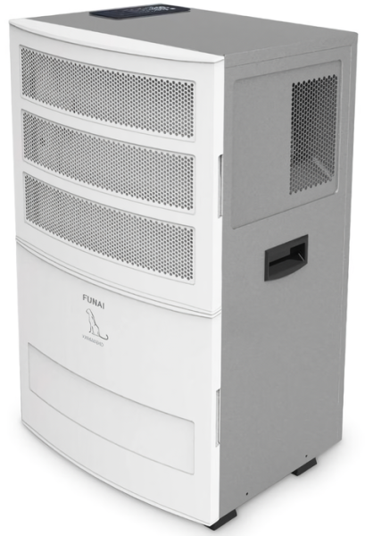 Funai Yamaneko RAD-Y120T7E