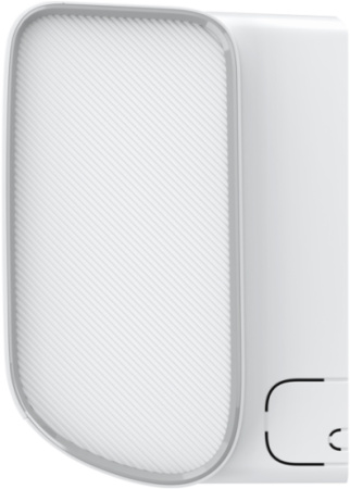 ULTIMA COMFORT Elysium ELB-I12PN