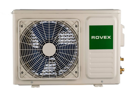 Rovex City RS-18CST4