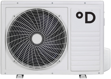 Daichi Everest DA50EVQ1/DF50EV1