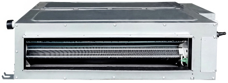 Energolux SMZDS07V2AI*